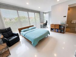 Wareham Road (D15), Detached #563797301